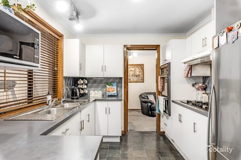 Property photo of 80 Magdalena Crescent Paralowie SA 5108