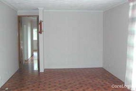 4/30 Diamond Bay Rd, Vaucluse, NSW 2030