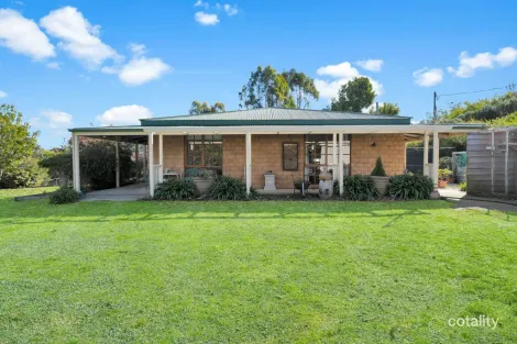 29 Dynans Bridge Rd, Weegena, TAS 7304