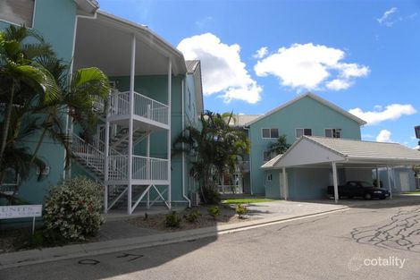 16/1 Hodel St, Rosslea, QLD 4812