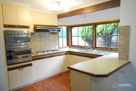 Property photo of 146 Ripplebrook Drive Broadmeadows VIC 3047