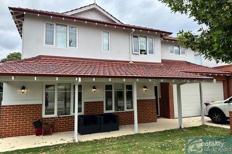 18 India St, Inglewood, WA 6052