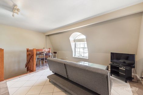 Property photo of 32 White Street Mount Waverley VIC 3149