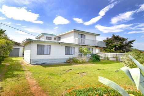 73 Leviens Rd, St Leonards, VIC 3223