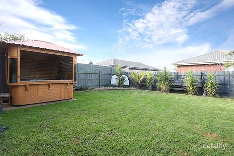 Property photo of 5 Cornwell Crescent Cranbourne East VIC 3977