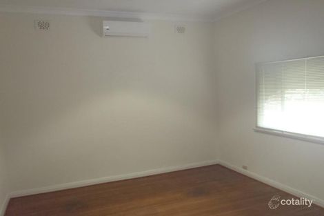 Property photo of 11 Wills Street Bayswater WA 6053