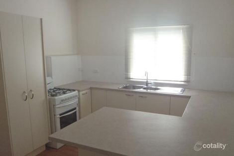 Property photo of 11 Wills Street Bayswater WA 6053