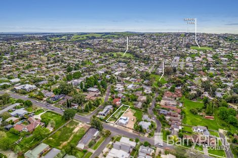 62b South Valley Rd, Highton, VIC 3216