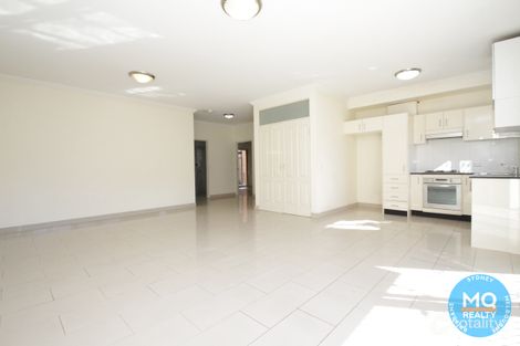 Property photo of 5/9-11 Taylor Street Lidcombe NSW 2141
