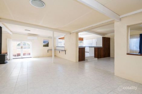 Property photo of 9 Oban Road City Beach WA 6015