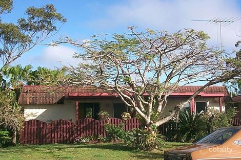 35 Boongala Tce, Maroochydore, QLD 4558