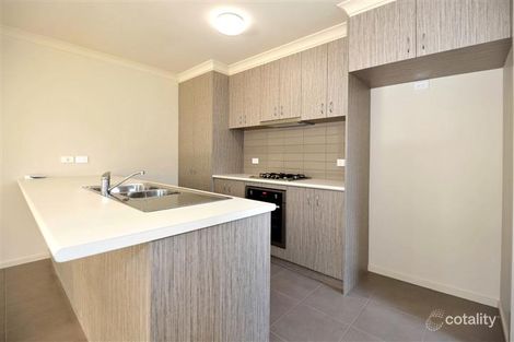 Property photo of 46 Vale Street Alfredton VIC 3350