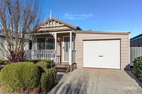 Property photo of 137/134 Warragul-Lardner Road Warragul VIC 3820