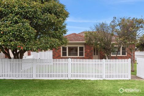 1/25 Beatty Pde, Mornington, VIC 3931