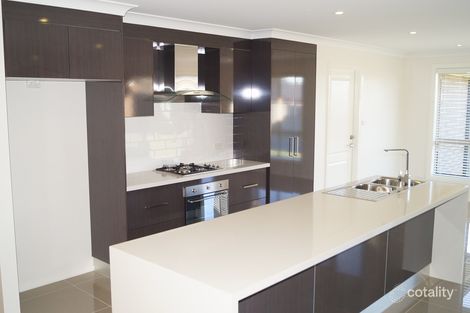 Property photo of 15 Mariposa Street Orange NSW 2800