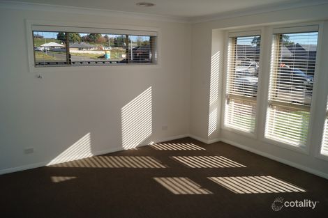 Property photo of 15 Mariposa Street Orange NSW 2800