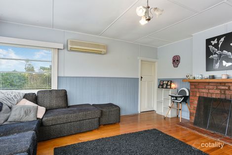 Property photo of 7 Fifth Avenue Dodges Ferry TAS 7173