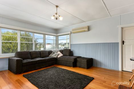 Property photo of 7 Fifth Avenue Dodges Ferry TAS 7173