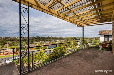 Property photo of 8 Devereaux Street Oak Park VIC 3046