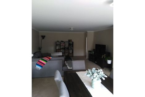 Property photo of 7 Spriggs Drive Croydon VIC 3136