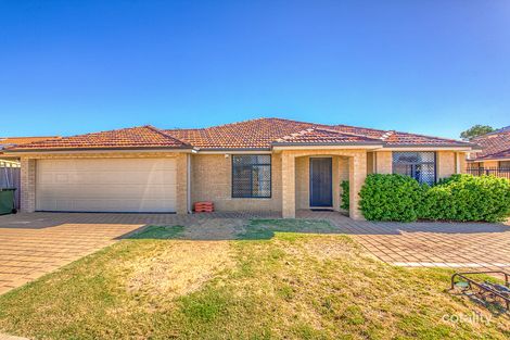 1/331 Sevenoaks St, Cannington, WA 6107