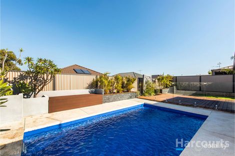 Property photo of 19 Salzburg Way Wanneroo WA 6065