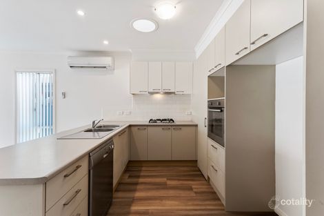 Property photo of 137/134 Warragul-Lardner Road Warragul VIC 3820