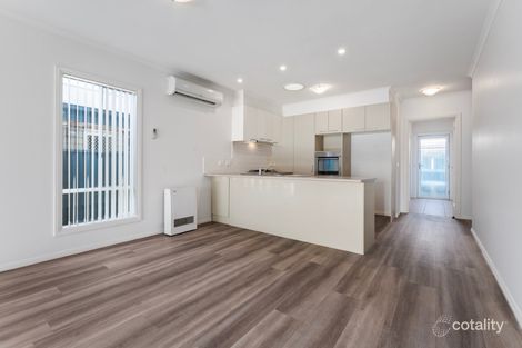 Property photo of 137/134 Warragul-Lardner Road Warragul VIC 3820