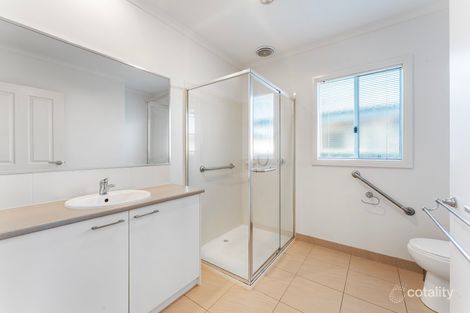 Property photo of 137/134 Warragul-Lardner Road Warragul VIC 3820