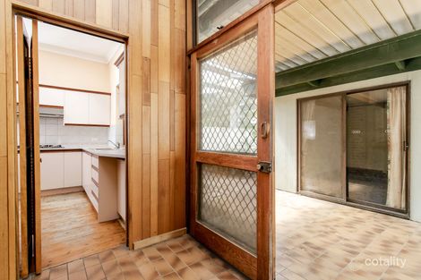 Property photo of 10 Bevington Road Glenunga SA 5064