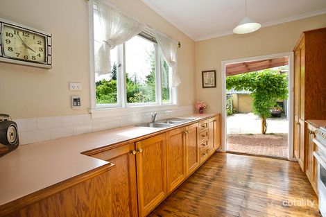 Property photo of 4 Lachlan Avenue Leura NSW 2780