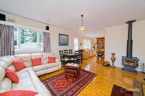 Property photo of 4 Lachlan Avenue Leura NSW 2780