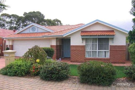 Property photo of 19 Maesbury Circuit Sturt SA 5047