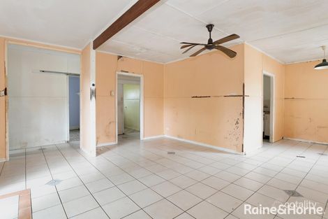 Property photo of LOT 13/64 Pratt Street South Mackay QLD 4740