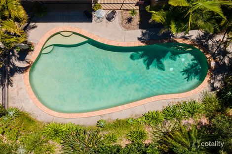 Property photo of 147 Camp Mountain Road Camp Mountain QLD 4520