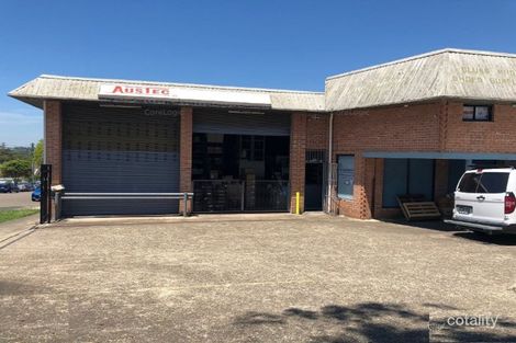 1326-1328 Canterbury Rd, Punchbowl, NSW 2196