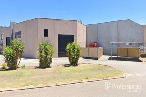 8/6 Finance Pl, Malaga, WA 6090