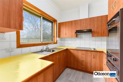 Property photo of 2/24 Rolland Street Naracoorte SA 5271