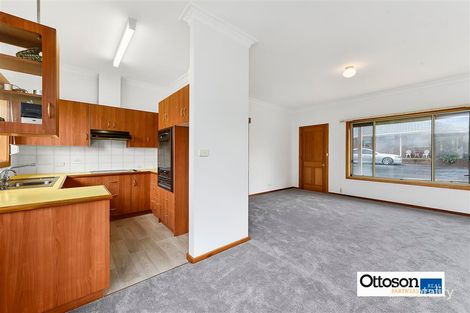 Property photo of 2/24 Rolland Street Naracoorte SA 5271