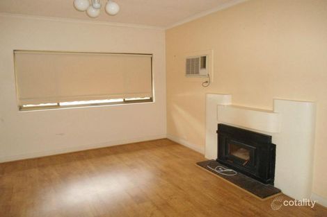 Property photo of 15 Afford Road Port Pirie South SA 5540