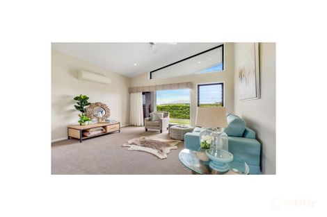 Property photo of 5 Eleanor Drive Beaconsfield QLD 4740
