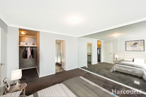 Property photo of 19 Salzburg Way Wanneroo WA 6065
