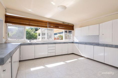 Property photo of 9 Oban Road City Beach WA 6015