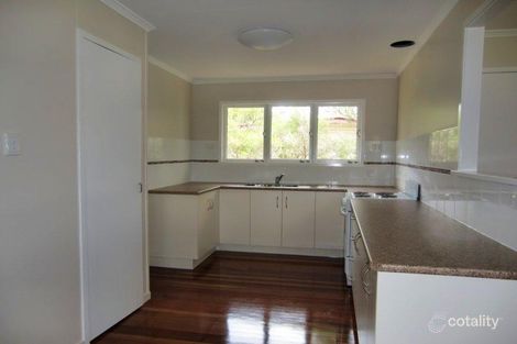 Property photo of 15 Queen Street Newtown QLD 4305