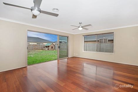 Property photo of 6 Priory Way Beveridge VIC 3753