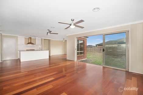 Property photo of 6 Priory Way Beveridge VIC 3753