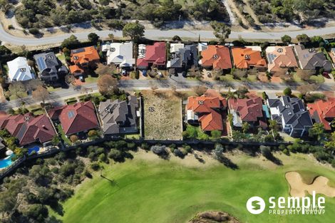 52 Glen Iris Dr, Jandakot, WA 6164