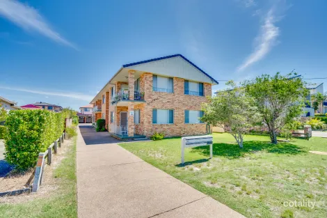 Property photo of 4/56 Wharf Street Tuncurry NSW 2428