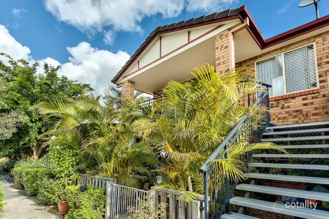 33/348 Stafford Rd, Stafford, QLD 4053