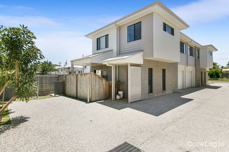 Property photo of 5/190 James Street Redland Bay QLD 4165